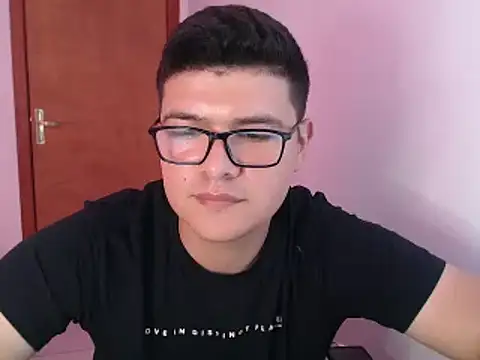 Plug_ControlのライブXXXチャット