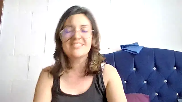 princessbella93: онлайн-секс-чат