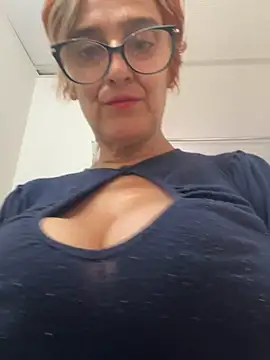 star_anastasia Live XXX-chat