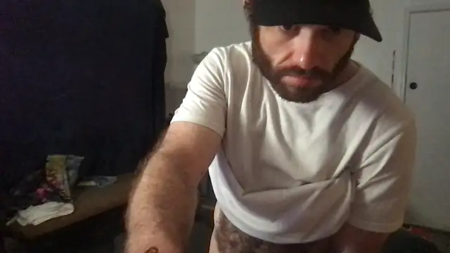 โชว์เว็บแคมของ SexuallyExplicit