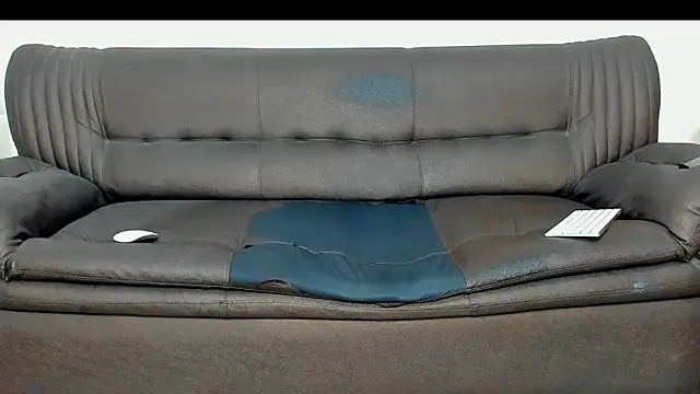 عرض كام KingVibes7