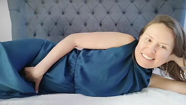 eatmypie69 Live XXX-chat