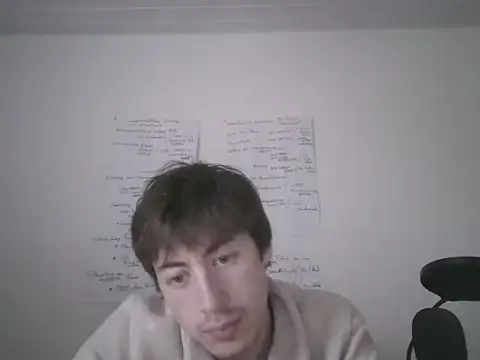 VelvetRagottiOG Chat XXX in diretta