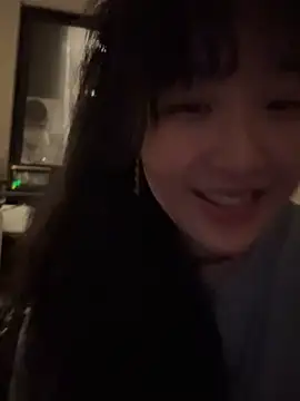 Etherealcat33: онлайн-секс-чат