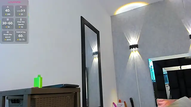 โชว์เว็บแคมของ elian_7