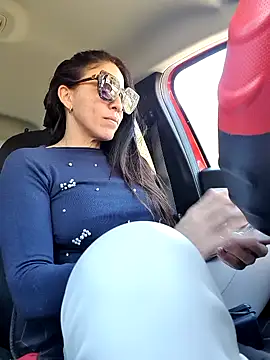 sexy7883's Live XXX Chat