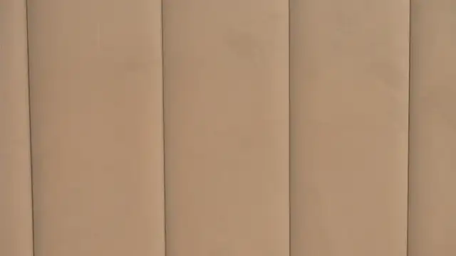 VickiBanx: онлайн-секс-чат