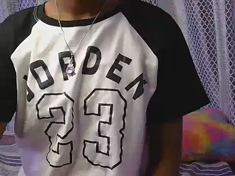 hey-pinky: онлайн-секс-чат