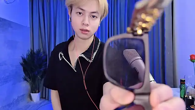 hafabva Chat XXX in diretta