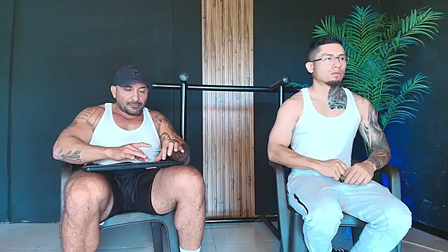 angelstream Live XXX-Chat