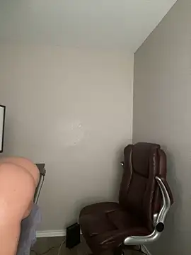 Show Webcam de Fathero1time