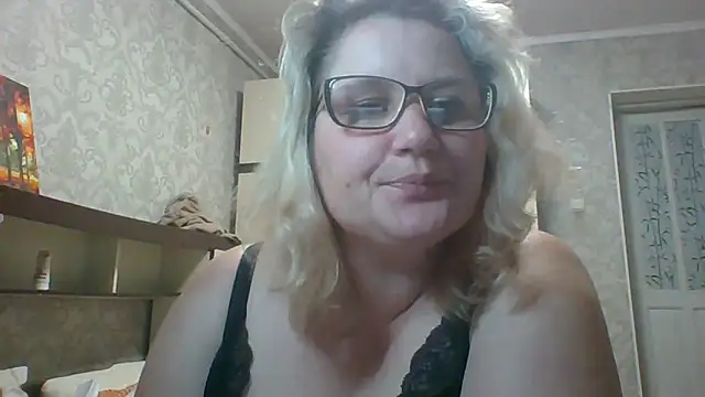 Jane_Dreams Live XXX-chat