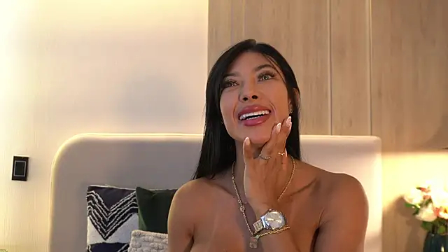 KalaBeckett_ Live XXX Chat