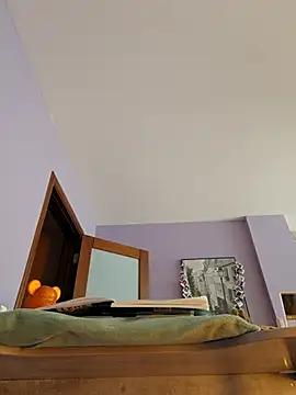 Happy_Gym_Year Live XXX-chat