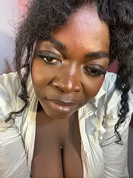 karinacortes Live XXX-chat