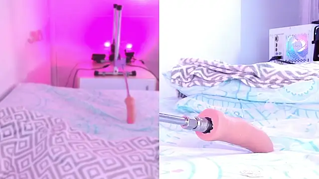 kloe_campbell: онлайн-секс-чат