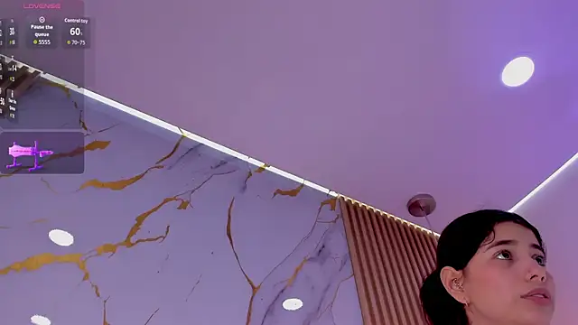 alissaowens_'s Live XXX Chat