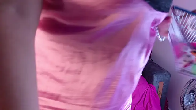 Genesis_Montenegro_OA: онлайн-секс-чат