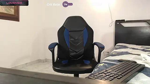 Živý XXX chat Sofiafuck20