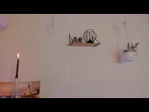 aprille15: απευθείας συνομιλία ΧΧΧ