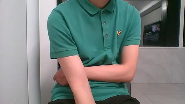 nole_china7 即時 XXX 聊天