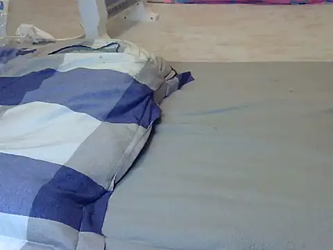 Playroom_queen's Live XXX Chat