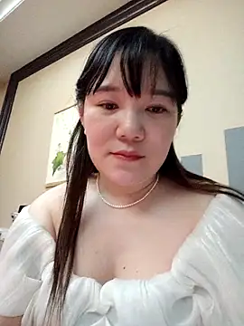 Show de webcam de abcd1687