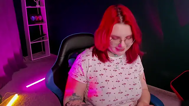 Chat XXX ao vivo de Alice_Kitagawa