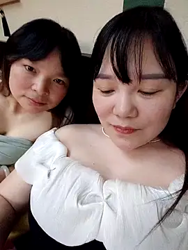 abcd1687 Show Webcam