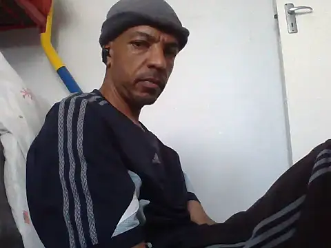 lavelle26のライブXXXチャット