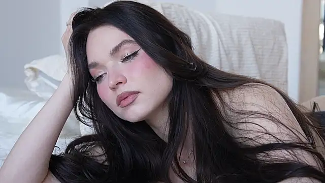 ibiddi Chat XXX live