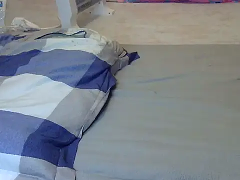 Playroom_queen's Live XXX Chat