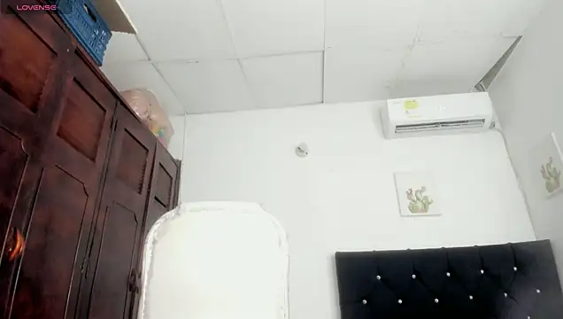 barbie_ds live XXX chat