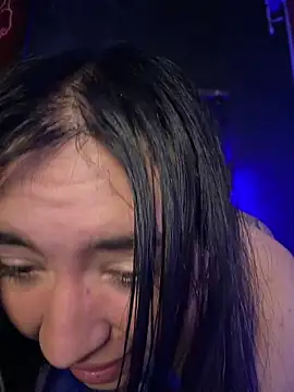 Sophie_LS' Live XXX Chat