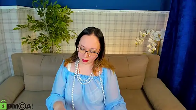 Chat XXX en directo de Dixon_Ross