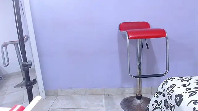 Angelina_fiory 라이브 XXX 채팅