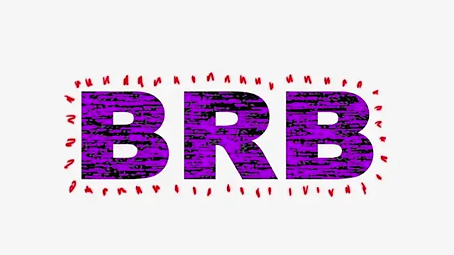 Chat XXX en directo de Harmoni_Love