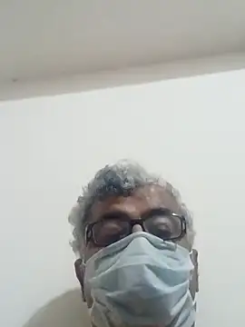 عرض كام mature55