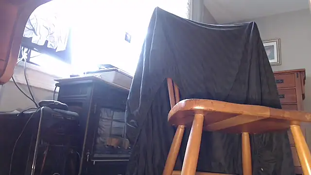 torpedo19086 ওয়েবক্যাম শো