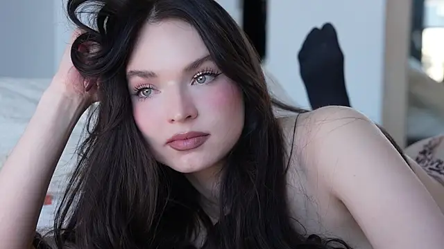 Show Webcam de ibiddi