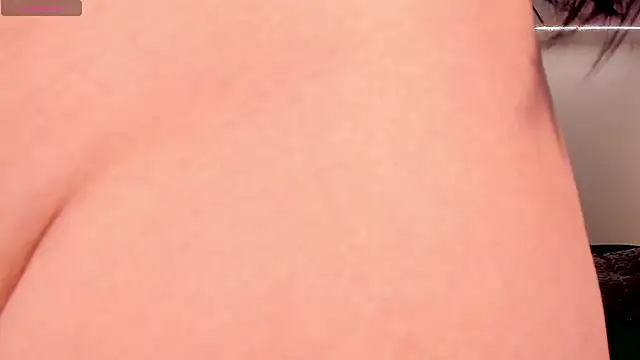 Živý XXX chat AmyRosse_X