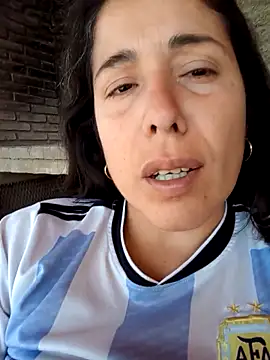 StefyStar_Sexy's Live XXX Chat