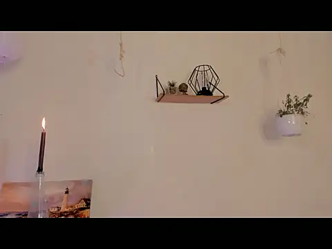 aprille15 Live XXX-chat