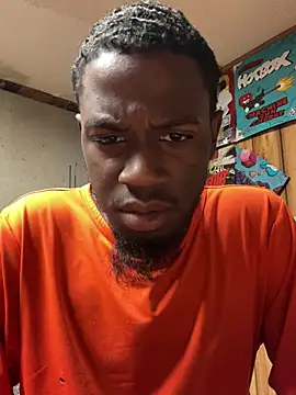 Show webcam de pussyeater_-