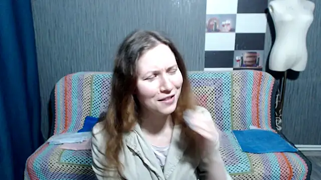 pa1e_pr1ncess – Live XXX-chat