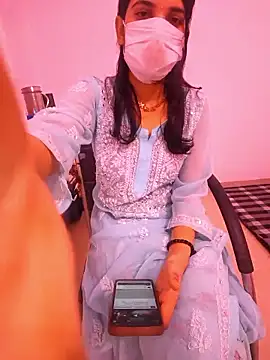 tanzum_khan_3202_: вебкам-шоу