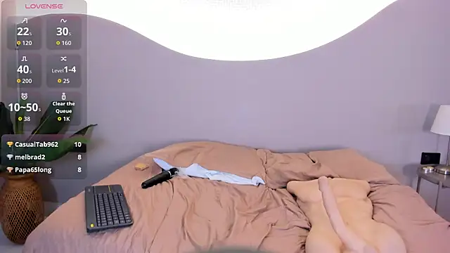 ainaah_ live XXX chat