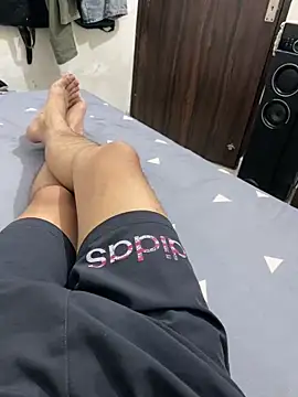 Webkamerová show sweet_lollipop4