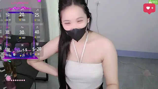 Dully_ana: онлайн-секс-чат