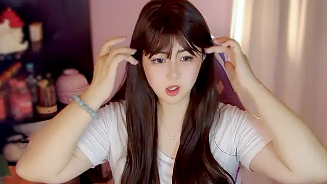 yuki3366's Live XXX Chat